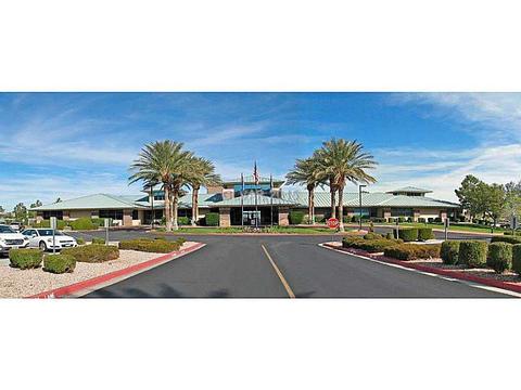 2139 Eagle Watch Dr, Henderson, NV 89012 photo 31