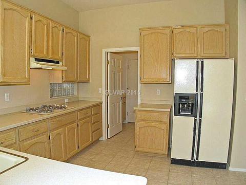2139 Eagle Watch Dr, Henderson, NV 89012 photo 14