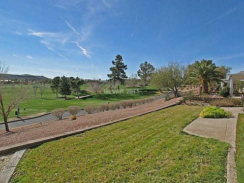 2139 Eagle Watch Dr, Henderson, NV 89012 photo 9