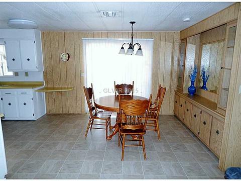 415 Encinitas St, Searchlight, NV 89046 photo 8