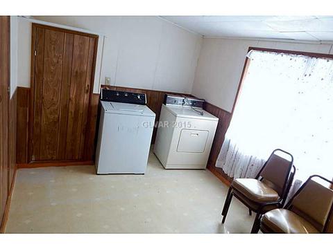 415 Encinitas St, Searchlight, NV 89046 photo 11