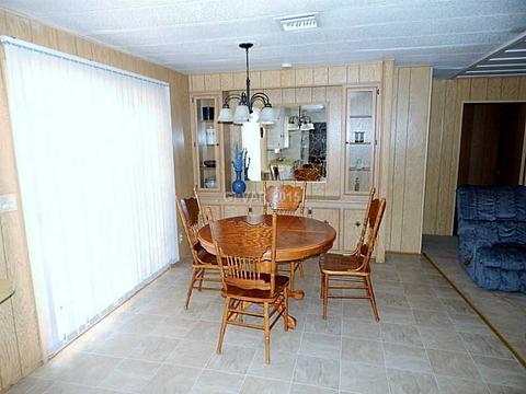 415 Encinitas St, Searchlight, NV 89046 photo 9
