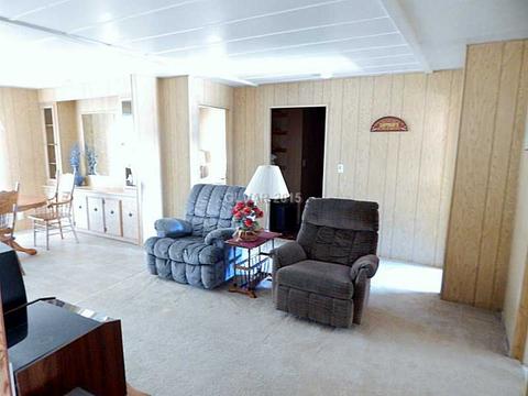 415 Encinitas St, Searchlight, NV 89046 photo 6