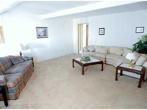 415 Encinitas St, Searchlight, NV 89046 photo 4