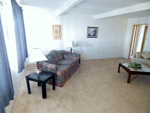 415 Encinitas St, Searchlight, NV 89046 photo 3