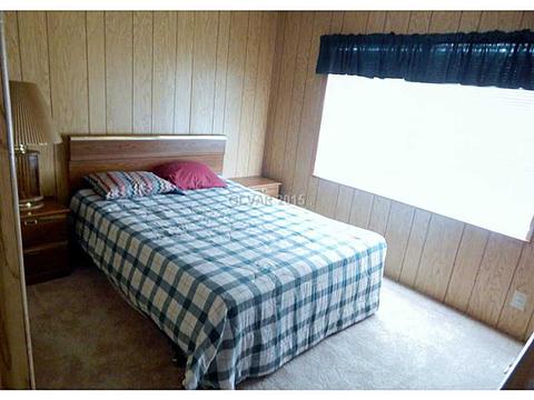415 Encinitas St, Searchlight, NV 89046 photo 16