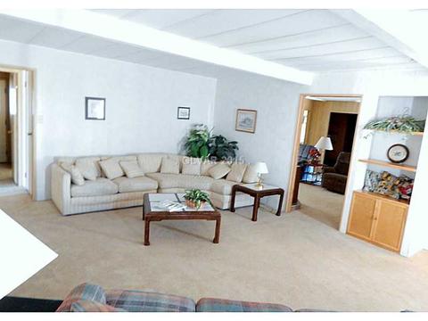 415 Encinitas St, Searchlight, NV 89046 photo 5