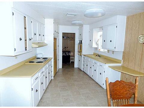 415 Encinitas St, Searchlight, NV 89046 photo 10