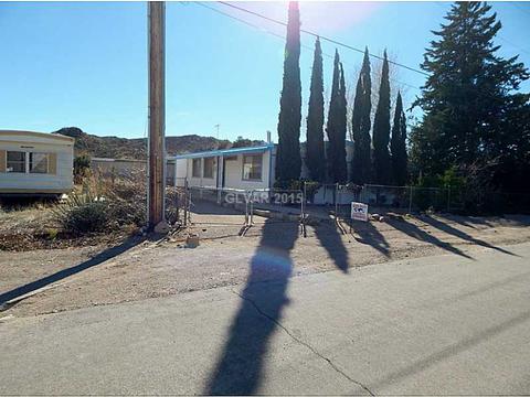 415 Encinitas St, Searchlight, NV 89046 photo 1