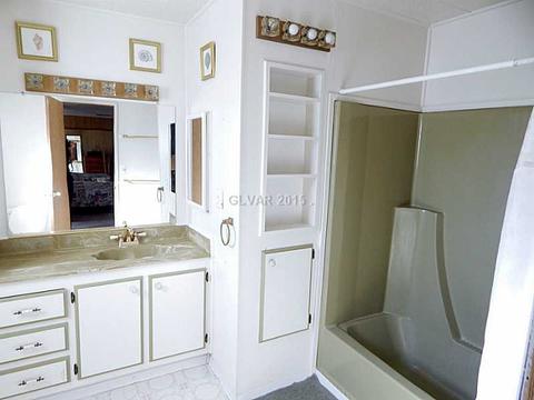 415 Encinitas St, Searchlight, NV 89046 photo 15