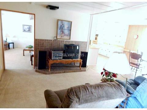 415 Encinitas St, Searchlight, NV 89046 photo 7