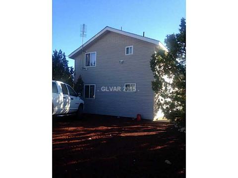 108 Pineview, Central, UT 84722 photo 1
