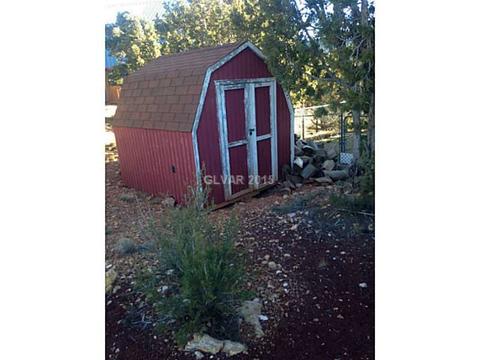 108 Pineview, Central, UT 84722 photo 8