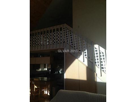 108 Pineview, Central, UT 84722 photo 3