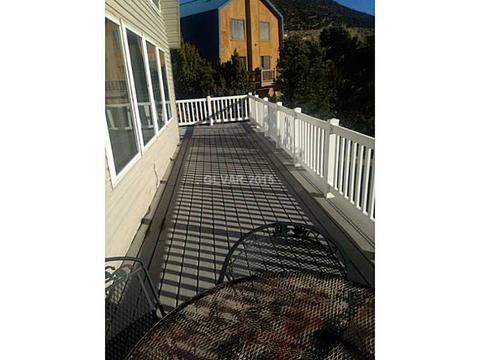 108 Pineview, Central, UT 84722 photo 6