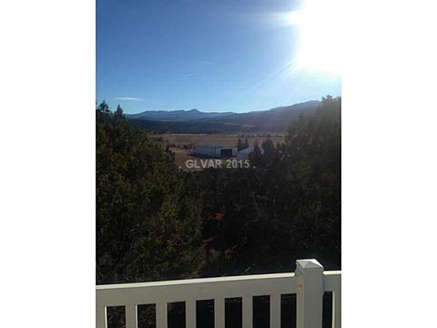 108 Pineview, Central, UT 84722 photo 7