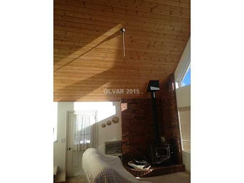 108 Pineview, Central, UT 84722 photo 2