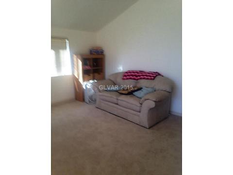 108 Pineview, Central, UT 84722 photo 4