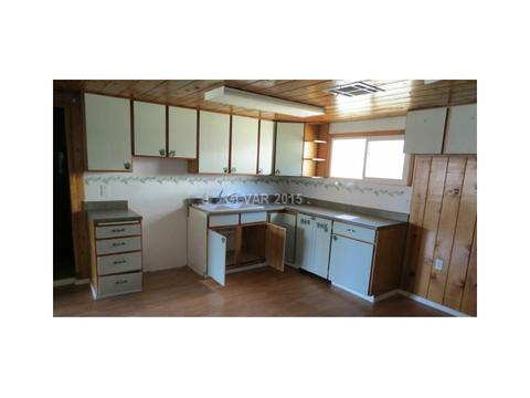 457 Nevada, Ely, NV 89301 photo 10