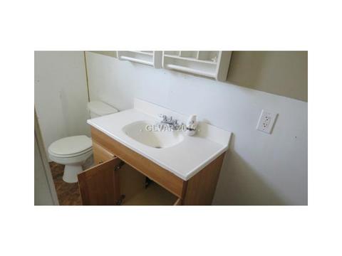 457 Nevada, Ely, NV 89301 photo 9
