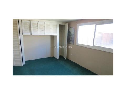 457 Nevada, Ely, NV 89301 photo 8