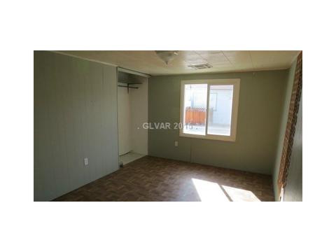 457 Nevada, Ely, NV 89301 photo 7