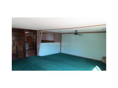 457 Nevada, Ely, NV 89301 photo 5