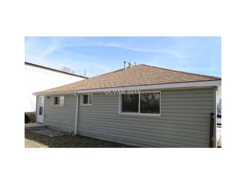 457 Nevada, Ely, NV 89301 photo 4