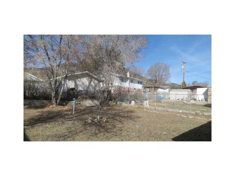457 Nevada, Ely, NV 89301 photo 3