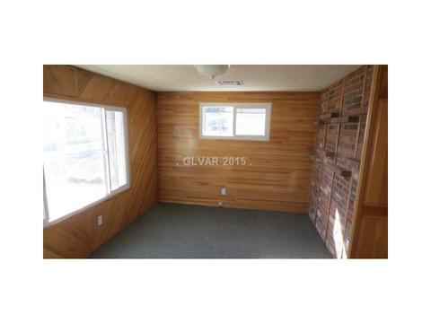 457 Nevada, Ely, NV 89301 photo 6