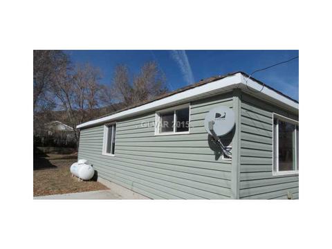 457 Nevada, Ely, NV 89301 photo 2