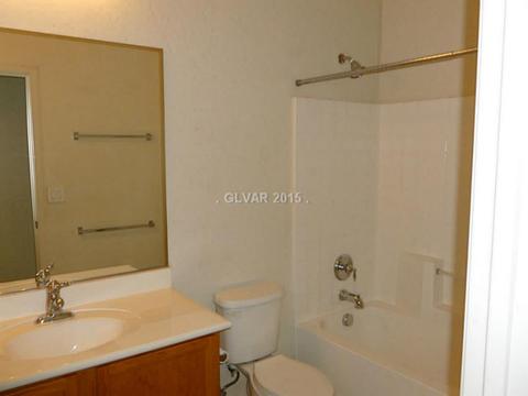2668 Dirleton Pl, Henderson, NV 89044 photo 4