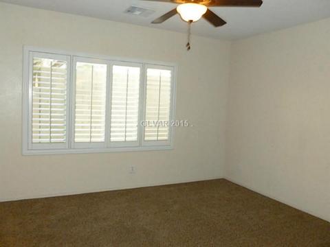 2668 Dirleton Pl, Henderson, NV 89044 photo 14