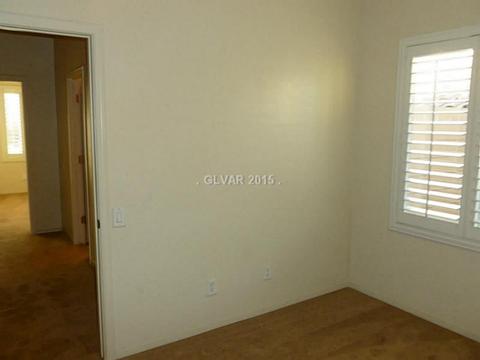 2668 Dirleton Pl, Henderson, NV 89044 photo 5