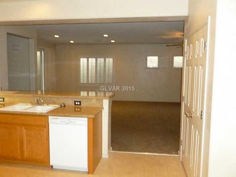 2668 Dirleton Pl, Henderson, NV 89044 photo 11