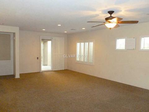 2668 Dirleton Pl, Henderson, NV 89044 photo 6