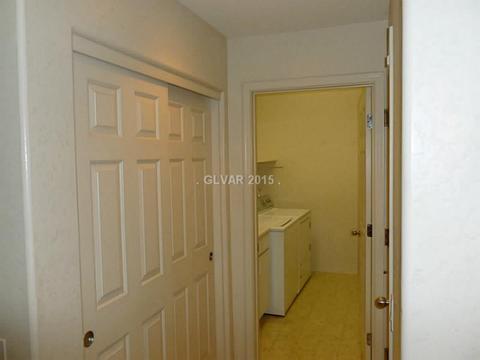 2668 Dirleton Pl, Henderson, NV 89044 photo 2