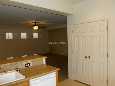 2668 Dirleton Pl, Henderson, NV 89044 photo 12