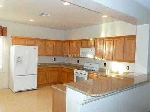 2668 Dirleton Pl, Henderson, NV 89044 photo 8
