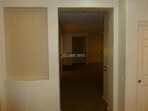 2668 Dirleton Pl, Henderson, NV 89044 photo 1