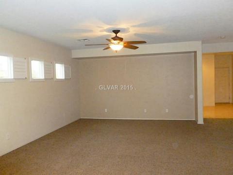 2668 Dirleton Pl, Henderson, NV 89044 photo 18
