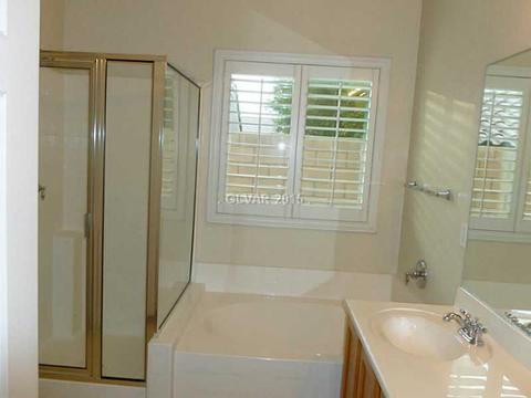 2668 Dirleton Pl, Henderson, NV 89044 photo 15