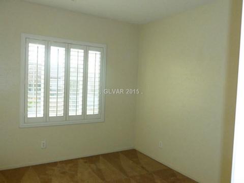 2668 Dirleton Pl, Henderson, NV 89044 photo 3