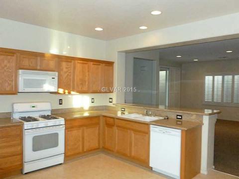 2668 Dirleton Pl, Henderson, NV 89044 photo 10