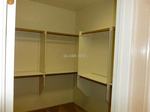 2668 Dirleton Pl, Henderson, NV 89044 photo 17