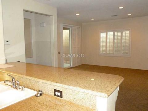 2668 Dirleton Pl, Henderson, NV 89044 photo 13