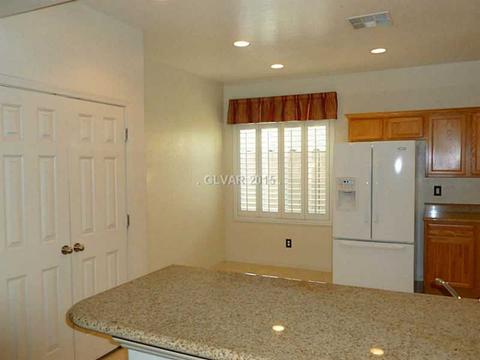 2668 Dirleton Pl, Henderson, NV 89044 photo 7