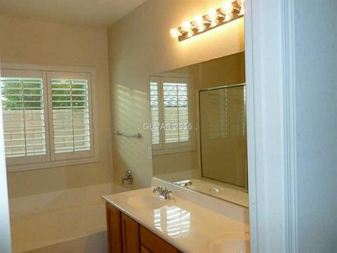 2668 Dirleton Pl, Henderson, NV 89044 photo 16