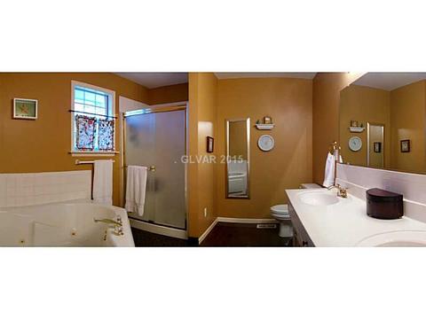 2729 SE Nottingham, Lees Summit, MO 64063 photo 19