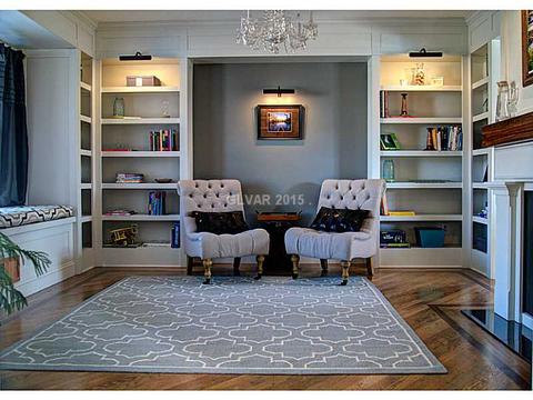 2729 SE Nottingham, Lees Summit, MO 64063 photo 8